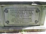 image of grave number 490796